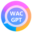 WacGPT