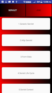 J2EE CODES(圖4)-速報App