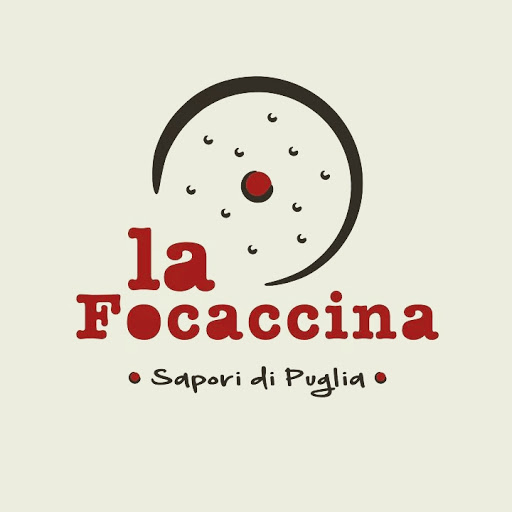 la Focaccina