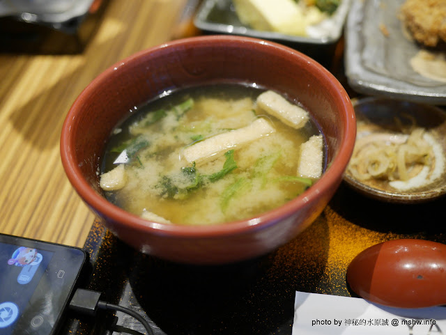 【食記】台北YAYOI やよい軒- 彌生軒台灣一號店@中山區-捷運MRT松江南京 : 日本當地食材, 好吃又營養的日式連鎖定食 中山區 區域 午餐 台北市 定食 捷運美食MRT&BRT 日式 晚餐 豬排 飲食/食記/吃吃喝喝 