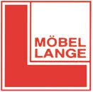 Möbel Lange KG logo