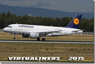 10_Franfurt_RWY_25R_0303-VL