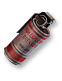 파일:external/img4.wikia.nocookie.net/He_grenade_icon.png