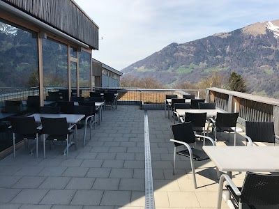 Photos of Restaurant Panorama Lihn