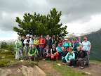 P1060004.JPG