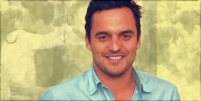 Jake Johnson Profile Pics Dp Images