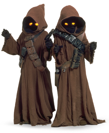 파일:external/vignette4.wikia.nocookie.net/Jawas.png