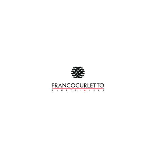 Salone Franco Curletto Milano logo