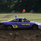 DSC04216.JPG