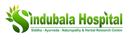 Sindubala Siddha Ayurvedha hospital & yoga research center, No 23A Ramarayar Agraharam, Thillai Nagar, 11th Cross East,, Opposite - Gastro Care Hospital, Tiruchirappalli, Tamil Nadu 620018, India, Ayurvedic_Treatment_Center, state TN