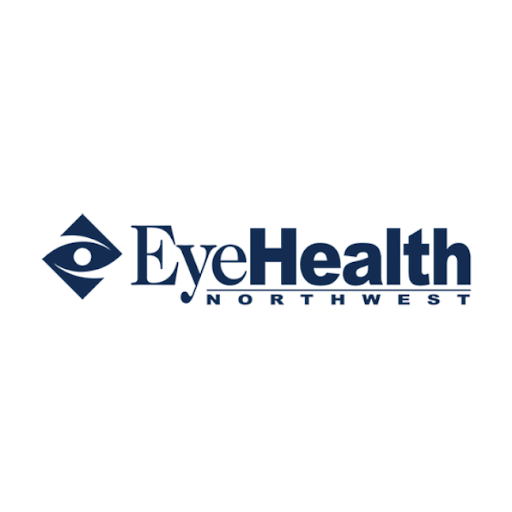 EyeHealth Northwest - Milwaukie Office logo