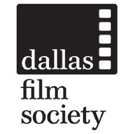 Dallas Film