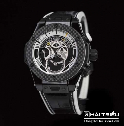 hublot_big-bang-unico-bi-retrograde-juventus_1.jpg