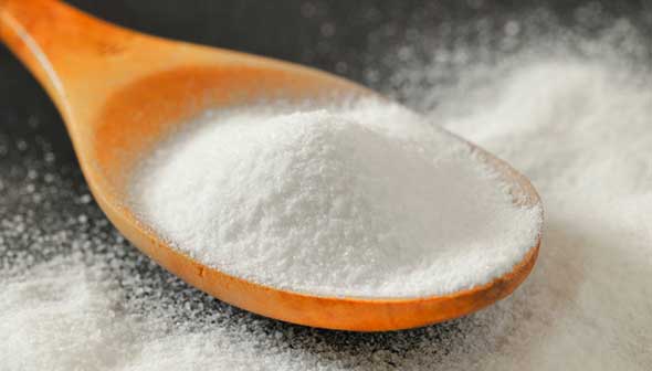 Erythritol