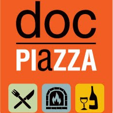 Doc Piazza logo