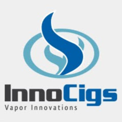 InnoCigs E-Zigaretten Fachhandel