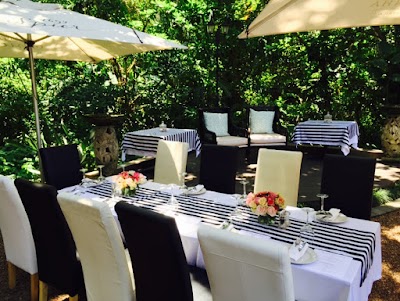 Photos of Fiamma Grill