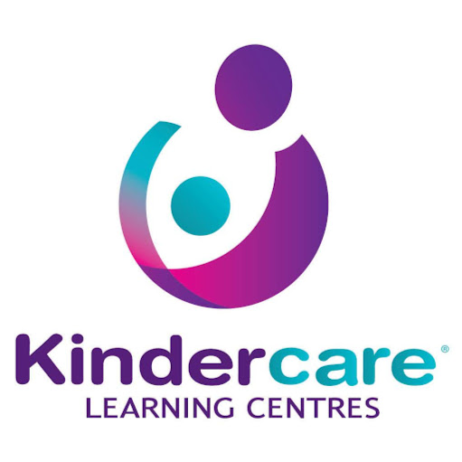 Kindercare Learning Centres - Addington logo