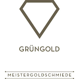 Grüngold