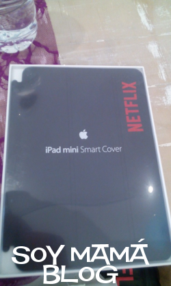 Y su smart case