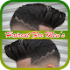 Download Men's Hairstyles For PC Windows and Mac 2.0.0