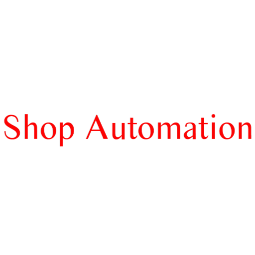 Shop Automation S.r.l.