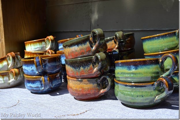 GarnettPottery6