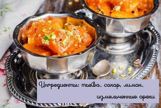 clip_image009