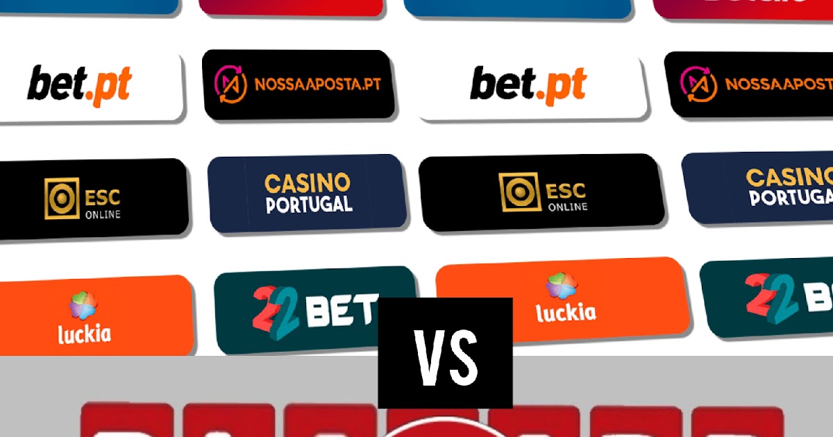 codigo bonus h2bet 50 reais