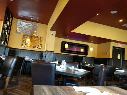 Italian Restaurant «Fiamma Italian Grill», reviews and photos, 2118 Schoenersville Rd, Bethlehem, PA 18017, USA