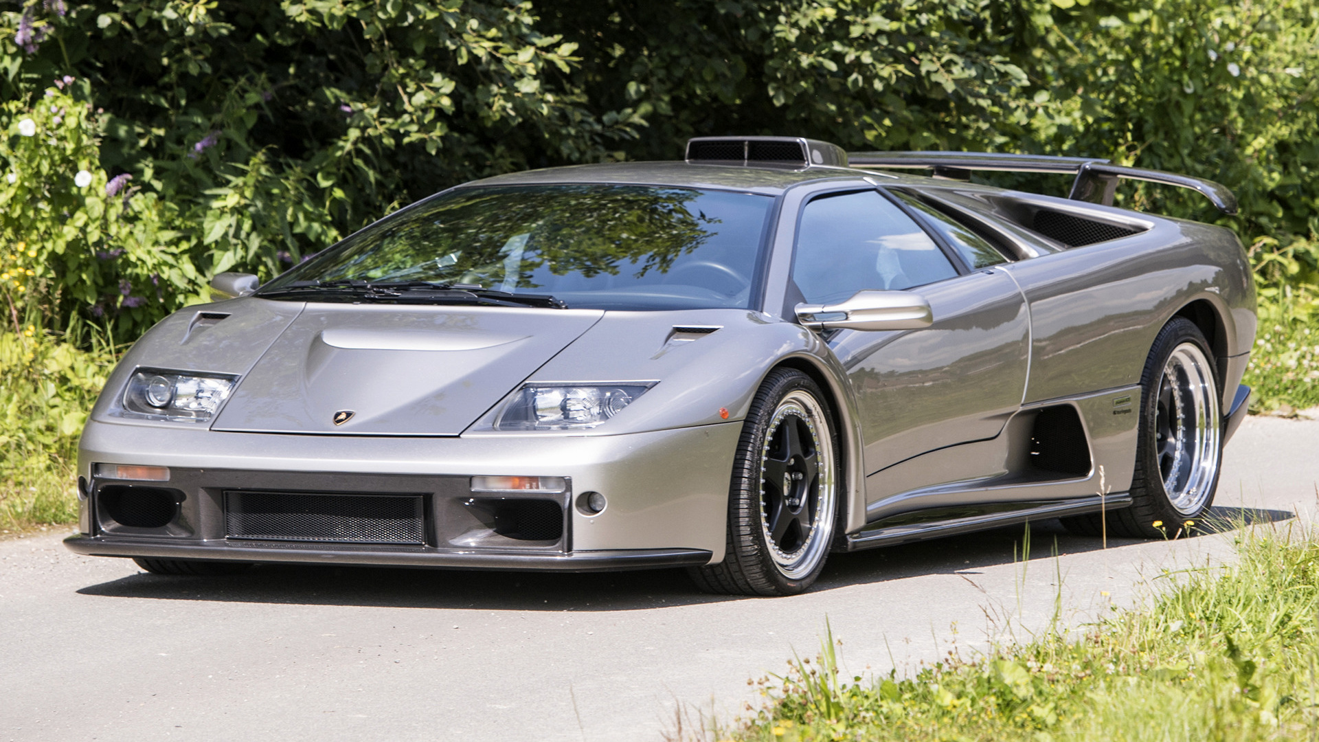 파일:external/www.carpixel.net/lamborghini-diablo-gt-wallpaper-hd-51355.jpg