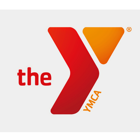 Southwest YMCA logo