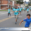 mmb2016km20-4910.JPG