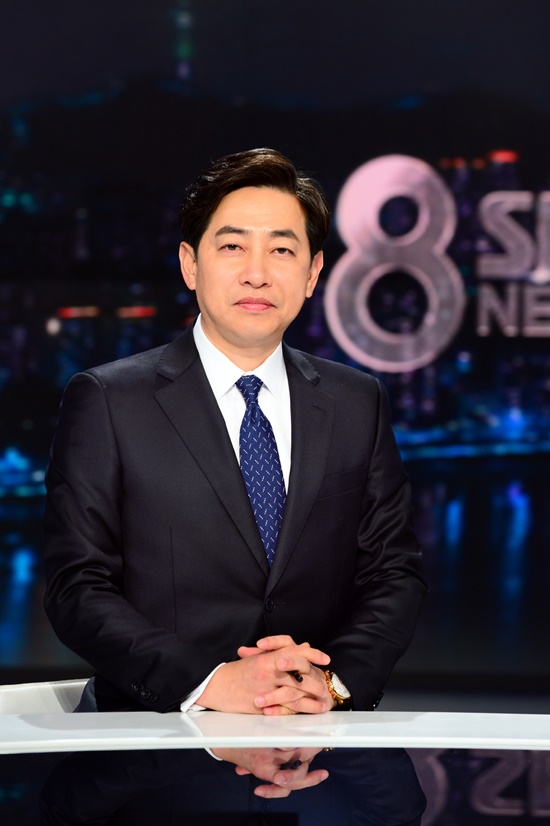 파일:external/mimgnews1.naver.net/1481779502589010_99_20161215142603.jpg