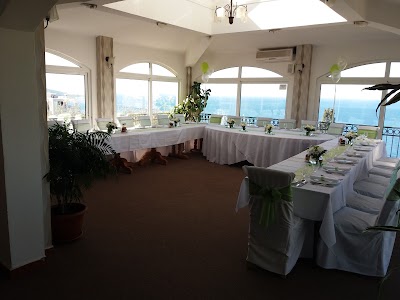 Photos of Kalamper Restaurant