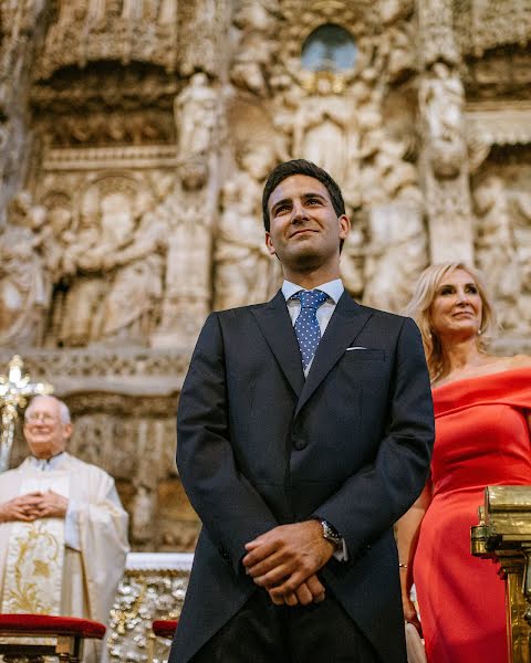 Fotógrafo de bodas Manuel Medrano Coll (fotocracia). Foto del 12 de mayo 2021