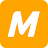 METEEX icon