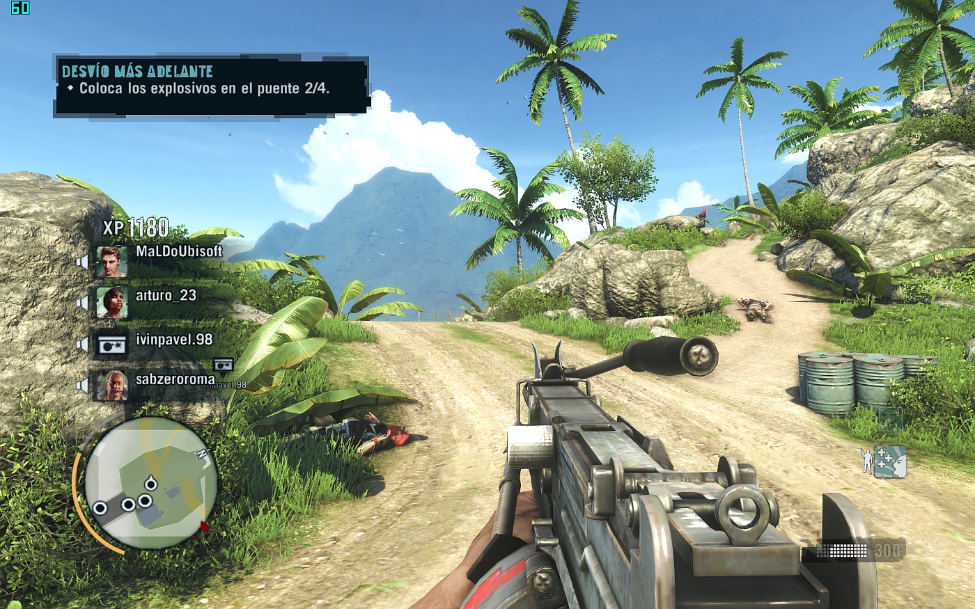 farcry3_d3d11%25202012-11-29%252002-20-05-09.jpg