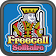 Freecell Solitaire icon