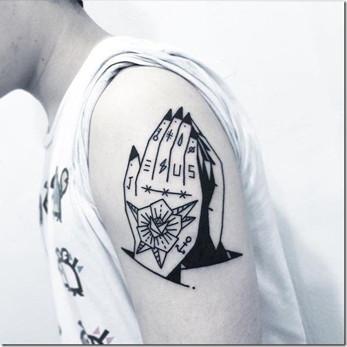 que_tal_un_tatuaje_ms_audaz_y_moderna que_tal_un_tatuaje_ms_audaz_y_moderna