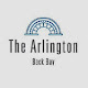 The Arlington