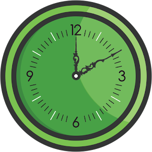 Download Clock Widget Camelot For PC Windows and Mac