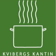 Kvibergs Kantin