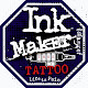 INK MAKER TATTOO