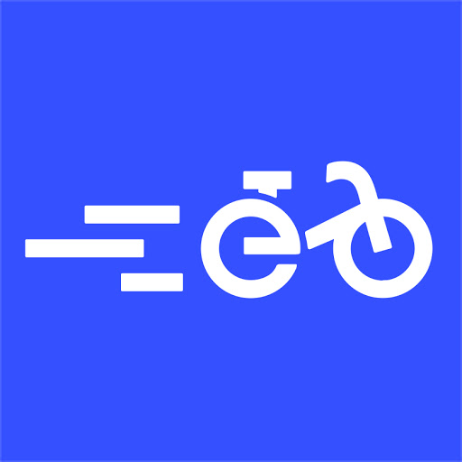 Fietsenwinkel.nl | Tilburg logo