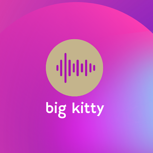 bigkitty