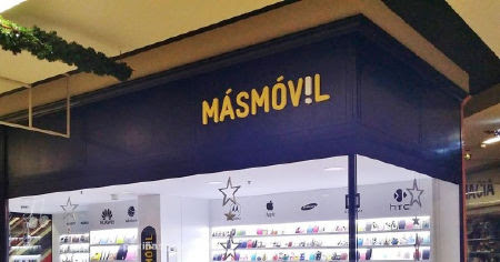 masmovil.jpg