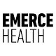 Download Emerce Health For PC Windows and Mac 1.0