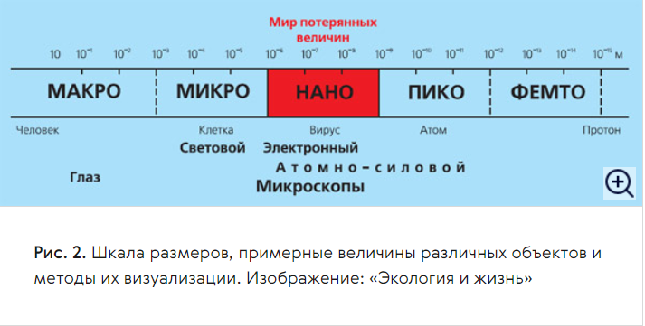 Фактчек | Нановакцины и чипирование населения Земли Биллом Гейтсом и тайным мировым правительством