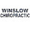 Winslow Chiropractic and Wellness Center